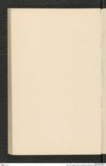 Seite 158, Tagebuch "Bronz. Gräberfeld II |Statzendorf" (NHMW-PRAE-BBB-51)
